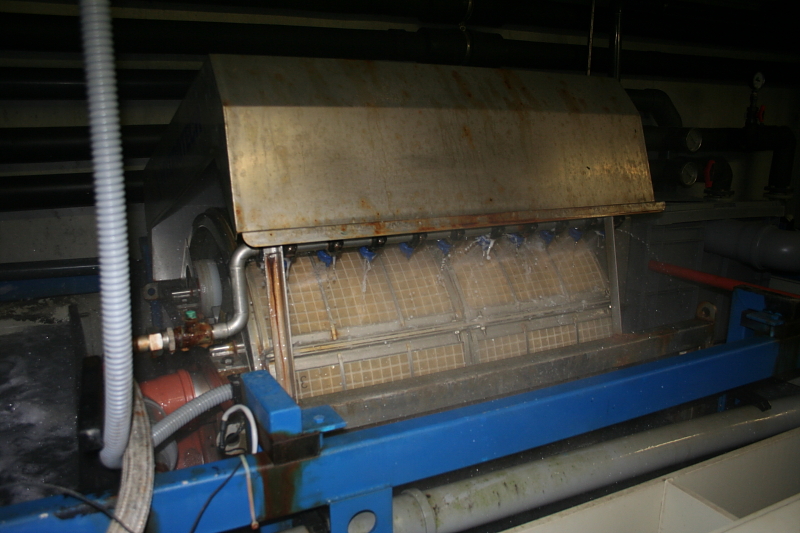 Killikus&reg; Fotographie